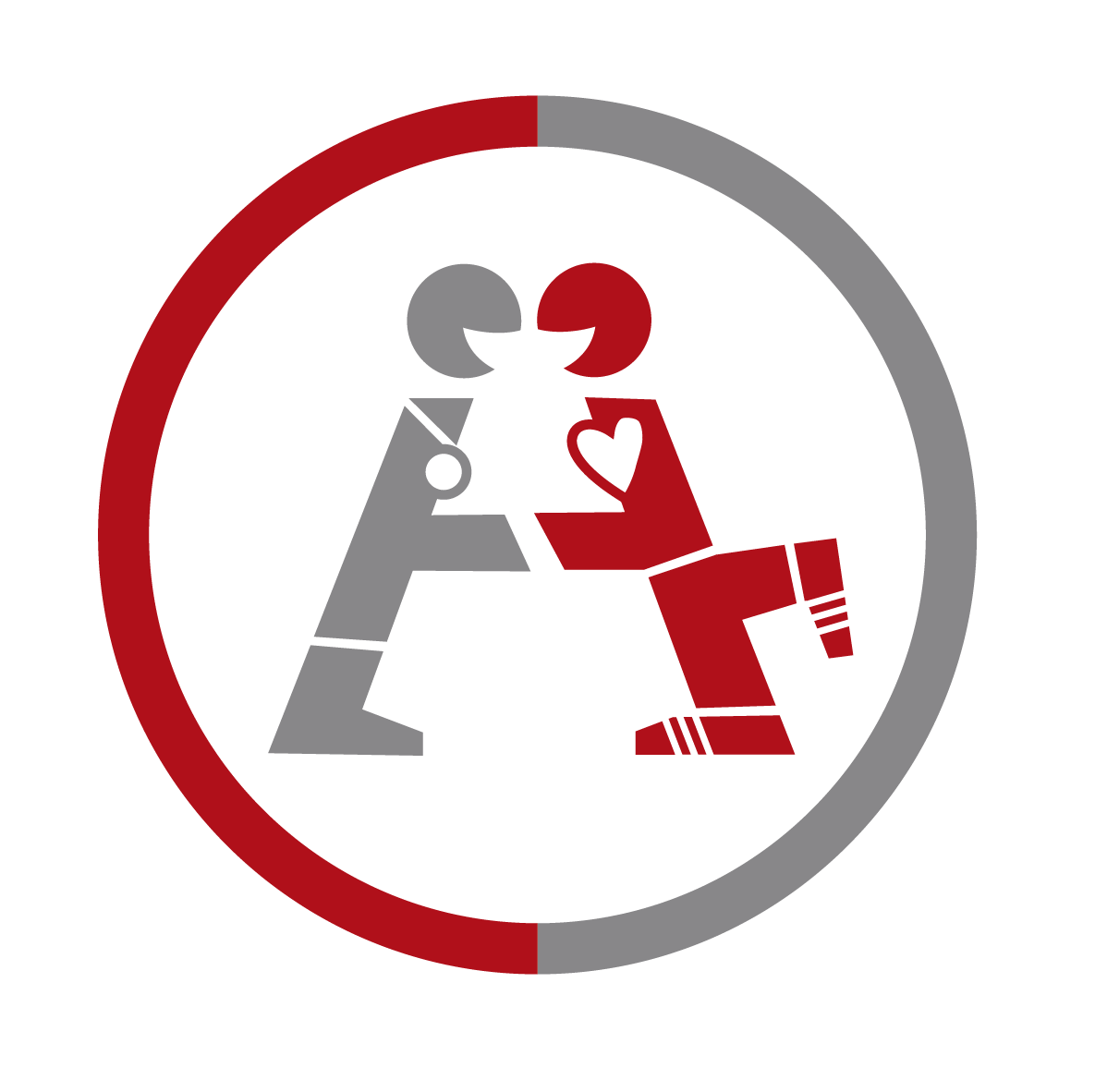 Logo Footer