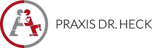HECK_LOGO Hausarzt in Neumarkt