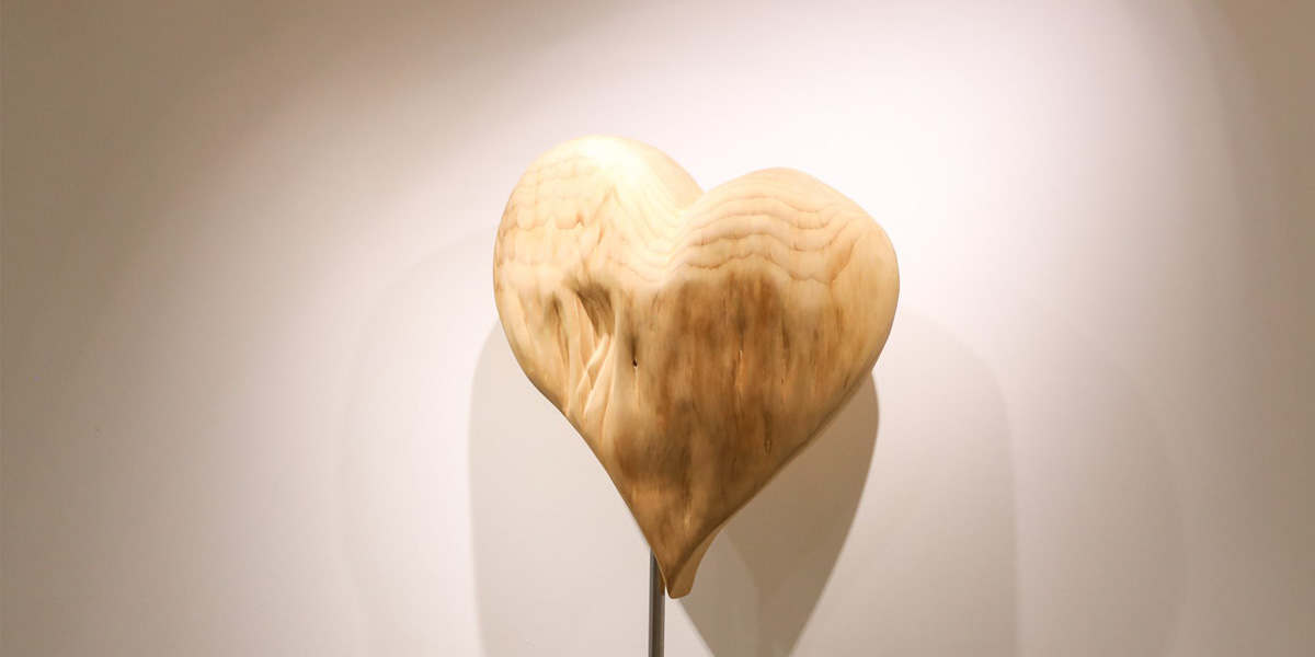 kardiologie-neumarkt kardiologie-neumarkt